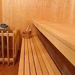 Skandinavisches In Mirow