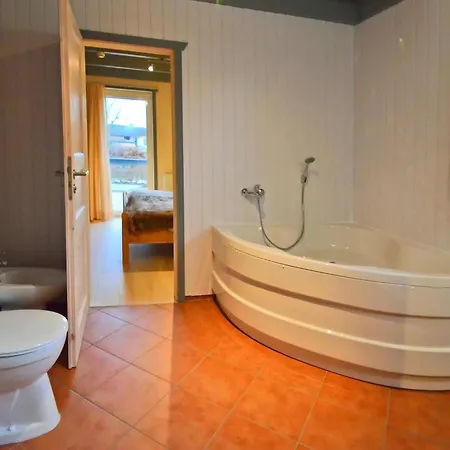 Skandinavisches In Mirow